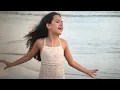 Download Lagu Isabella Velasquez - from my 1st video shoot - Never Give Up