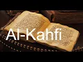 Lagu Jangan Lupa Al-Kahfi di Hari Jumat