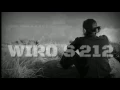 Download Lagu Lagu Wiro Sableng 212 : 90an