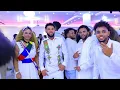 Download Lagu Beletse Nuguse Goyla Music 23-08-2025
