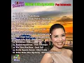 Download Lagu Curiga -  Lola Pitaloka