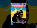 Download Lagu PELIKNYA MASALAH PENDIDIKAN DI INDONESIA 😓#gurugembul #beritaterkini #podcast #pendidikan #kritika
