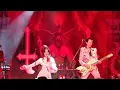 Download Lagu Twin Temple - Satan's a Woman - Live in New Orleans (Satanic Sing-Along)