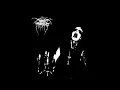 Darkthrone - "Transilvanian Hunger" (Unofficial Video)