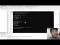 C Program That uses Data Types Variables User Input and Primary Operator