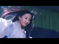 Download Lagu PANGAKO - Regine Velasquez (Love of the Condor Heroes OST)