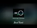 Download Lagu Electro Light - Throwback [Slowed Reverb]