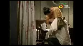 ungu doa untuk ibu official video unguofficial