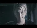 Tom Odell - Another Love (Official Video)