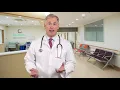 Online Suboxone Clinic in North Carolina