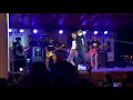 Laklak - Gloc 9 ft. Dong Abay Of YANO Cover ( Gatorgalla )