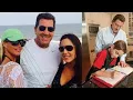 Adrienne Bolling Eric Bolling s Wife 5 Fast Facts You Need to Know