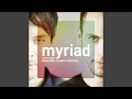 Download Lagu Myriad