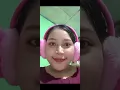 Download Lagu bumil live joget pargoy!!!