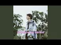 Download Lagu Semoga Engkau Bahagia