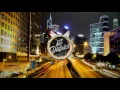 Slumberjack- Enigma ft. GRRL PAL
