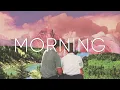 Matt Simons - If I Was Your Man (Official Lyric Video)