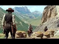 Download Lagu Two bandits try to outsmart each other to take the stolen gold for themselves | Old Western Movie