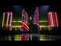 George Michael - Flawless Go To The City - Live In London 2008 (Audio 5.1)