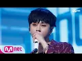 Download Lagu [YONG JUN HYUNG - Go Away] Comeback Stage | M COUNTDOWN 180510 EP.570