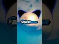Download Lagu DJ Nemu Viral Tiktok 2023 free_flm || NRC MUSIC