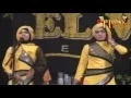 Download Lagu qaidah terbaru 2016.ELWA. berdendang ria
