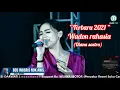 Download Lagu TERBARU 2021 WADON RAHASIA - DESY PARASWATI -NGOBROG ONLINE 19 APRIL 2021