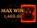 Download Lagu 💰 DARKNESS MODE BIGGEST WIN in Yono Rummy | Slot Gaming | Legendary Jackpot \u0026 Huge Earnings 2025 💎🔥