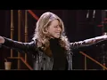 Emotions (Live) - Mariah Carey | Live at the Tokyo Dome | Front Row Music