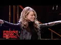 Download Lagu Emotions (Live) - Mariah Carey | Live at the Tokyo Dome | Front Row Music