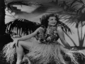 Bob Hope & Shirley Ross - Thanks For The Memory