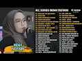indah yastami ALL SONGS