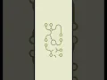 INFINITY LOOP LEVEL 17-26