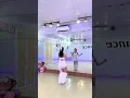 Download Lagu Mưa của trời mây / Choreo Thuận Zilo/ Zumba Lien nguyên