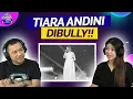 Download Lagu DIKUCILKAN, DIHINA, TIARA ANDINI BERHASIL BANGKIT DAN JADI JUARA!