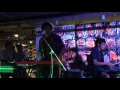 Labelle - Telex Telexs Live @ Conflakes Basement Party