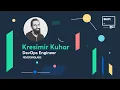 Automating Dynamic Malware Analysis - Kresimir Kuhar ReversingLabs