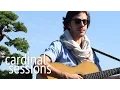 Download Lagu Jack Savoretti - Nobody 'Cept You (Bob Dylan) - CARDINAL SESSIONS