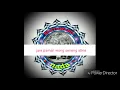 Download Lagu CEMENG KOPINE ( KARAOKE )