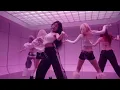LE SSERAFIM - Perfect Night (Live Performance) | Vevo