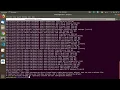Tutorial for Test Automation in Codeception - Oceanize Bangladesh