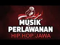 10 Lagu Musik Perlawanan Rakyat Hip Hop Jawa Kritik Pemerintah dan Oligarki
