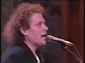 Leslie West - Mississippi Queen - Dennis Miller Show