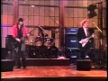 Download Lagu Leslie West - Mississippi Queen - Dennis Miller Show
