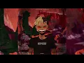 Download Lagu XXXTENTACION - HAPPY HALLOWEEN (legendado)