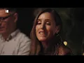 BRINDIS - Soledad Pastorutti | SOBREMESA HISPA junto a Peteco Carabajal, Flor Cazzuchelli y más