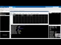 MATLAB Structures