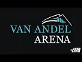 Van Andel Arena 2020 in Review