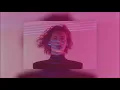 SOPHIE: Sunscreen/Forever extended mix