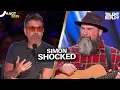 Download Lagu Truck Driver Bill Taylor Sings \